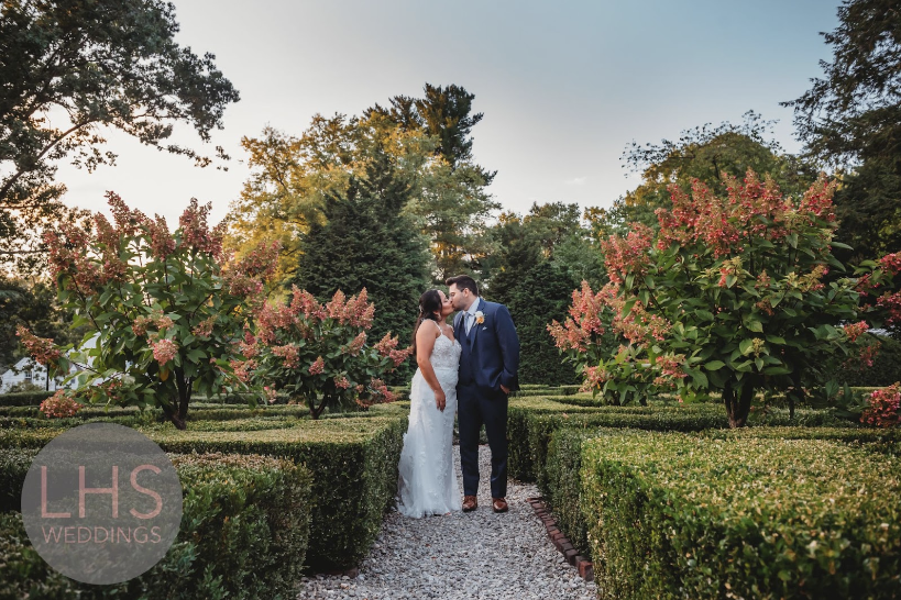 Why we love Fall