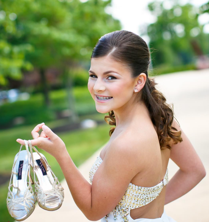 PCSI Mitzvah 12 - Copy Wedding Page