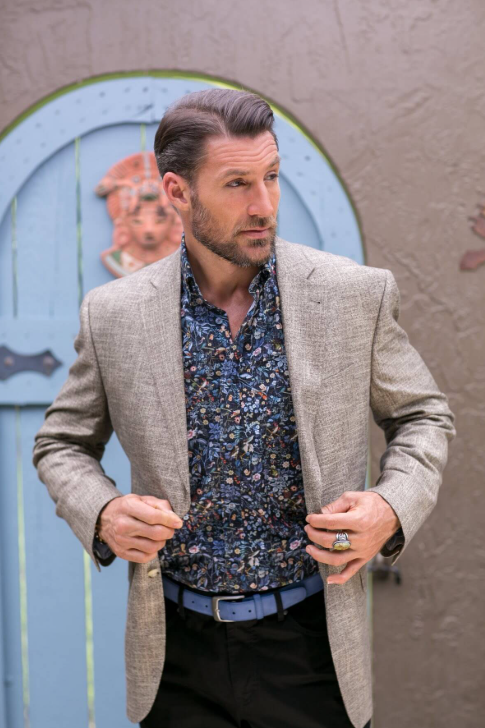 Profile Photos PCSI Wedding Photography Philadelphia - PCSI Photos