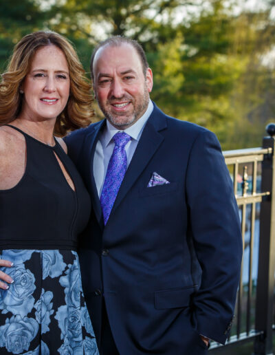 Lacy Kurtz Bat Mitzvah