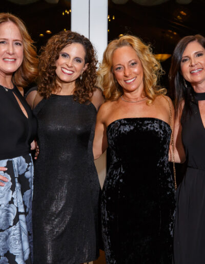 Lacy Kurtz Bat Mitzvah