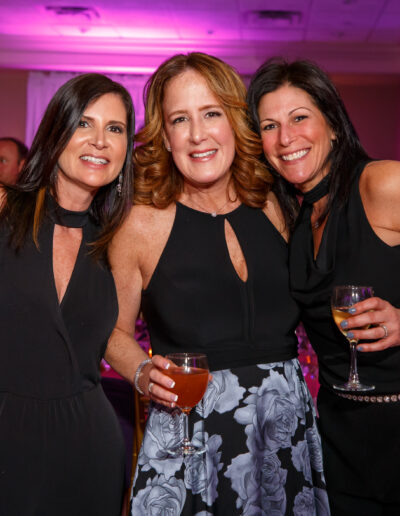 Lacy Kurtz Bat Mitzvah