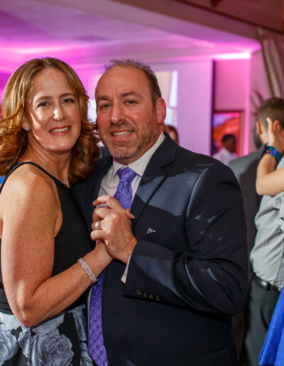 Lacy Kurtz Bat Mitzvah