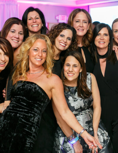 Lacy Kurtz Bat Mitzvah