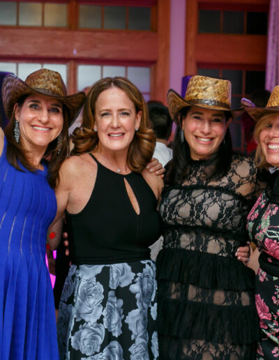 Lacy Kurtz Bat Mitzvah