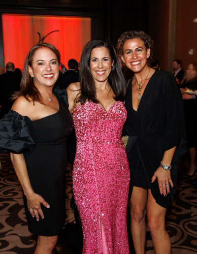 Sydney Ufberg Bat Mitzvah