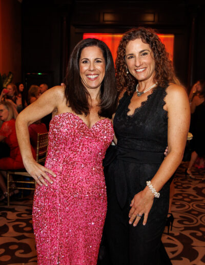 Sydney Ufberg Bat Mitzvah